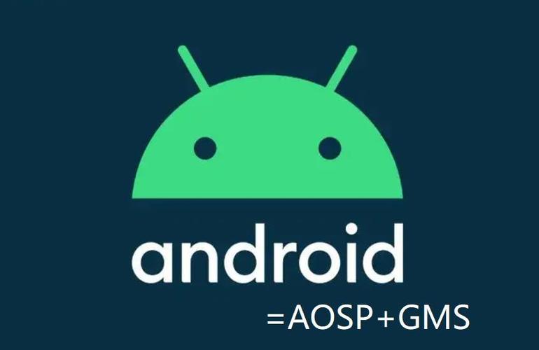 aosp