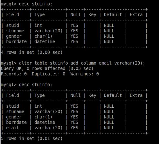 mysql truncate数据库_TRUNCATE