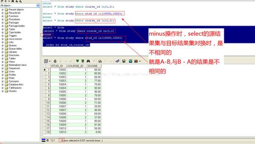 mysql两表合并_如何将两个数据集合并？