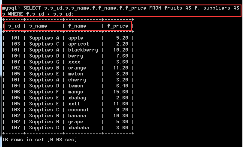 mysql数据库中性别_Mysql数据库