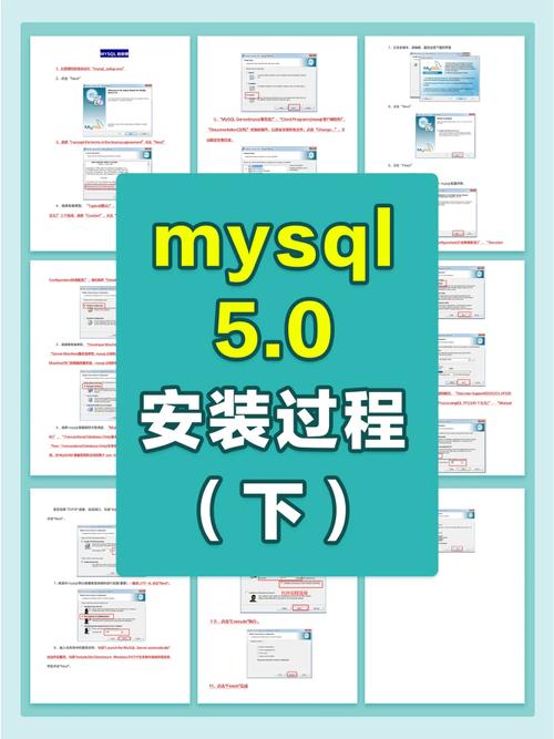 mysql的四个默认数据库是什么版本_Agent的默认安装路径是什么？