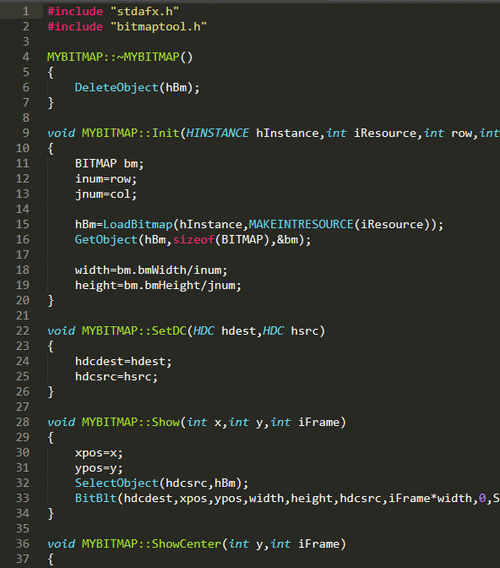 mysql动态修改数据库_动态修改系统语言