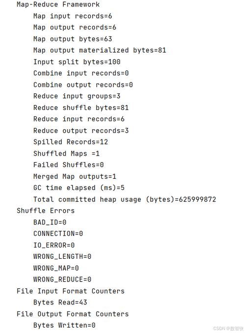 mapreduce 输入格式_药物数据输入格式说明