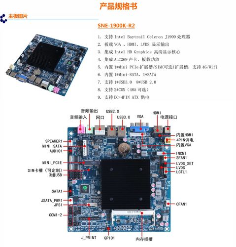 服务器主板fru编号什么意思