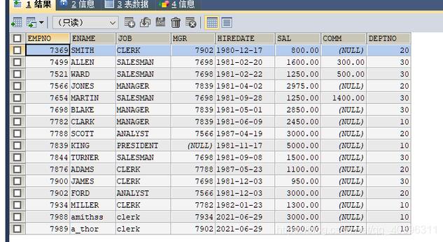 mysql数据库储存date数据_date