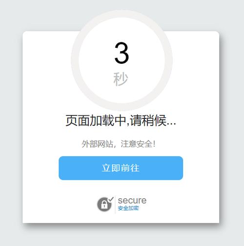 WordPress页面跳转问题解决方案大揭秘！