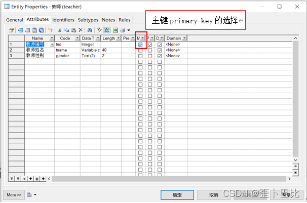 mysql数据库地址 端口映射_如何将云下内网或第三方云上的私网与CDM连通？