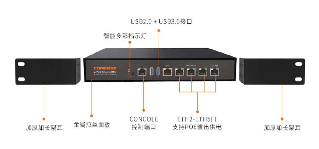 mongodb稳定性_业务稳定性接口