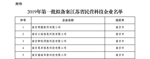 南京公司网站开发_分公司或子公司网站是否可以备案到总公司备案中