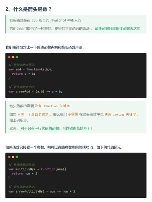 JavaScript 要点：释放 CodePen.io 的力量