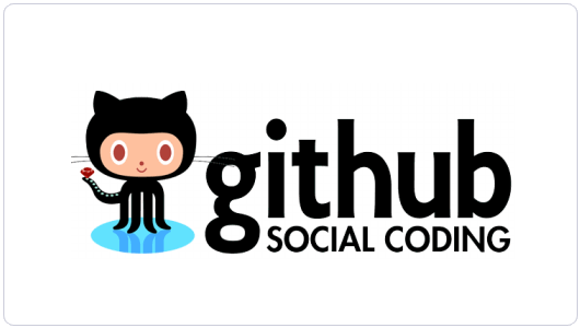 github cdn