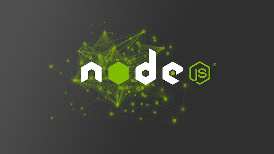 Node.js_Node.js