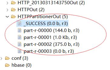 mapreduce log4j_MRS 3.1.2LTS补丁说明