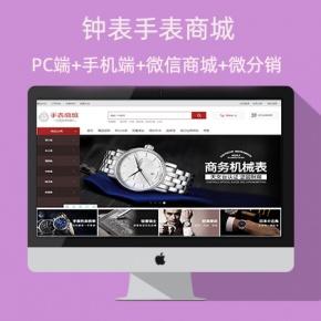 修ecshop品牌筛选以LOGO图片形式显示