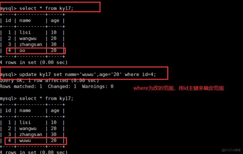 mysql数据库网页_Mysql数据库