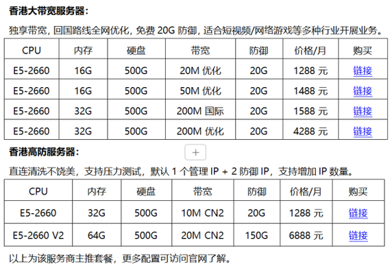 云服务器知识香港云主机排名