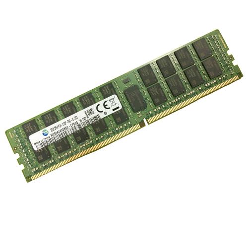 DDR4服务器内存条用什么主板