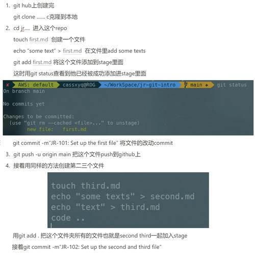 nfs 数据库_OnDevConfStatusNotify