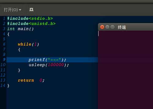 linux内核sleep函数怎么用