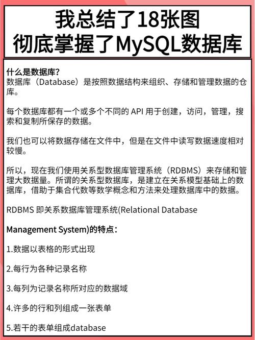 mysql列出所有数据库的明亮_列出所有应用