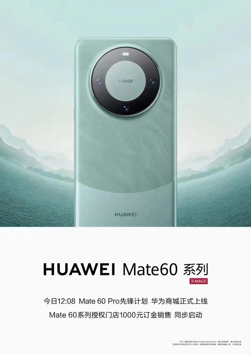 mate60是通过什么服务器收消息吗