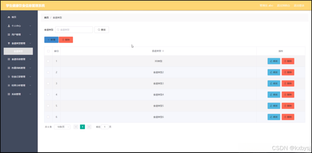 使用Node.js和Express编写您的第一个API：连接数据库