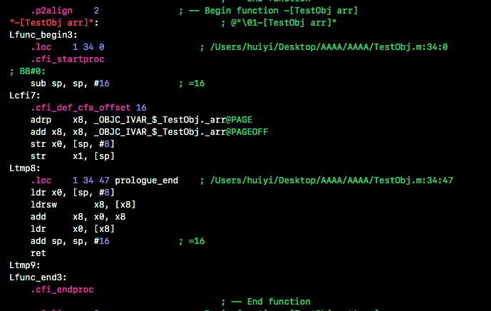 nonatomic_retain_