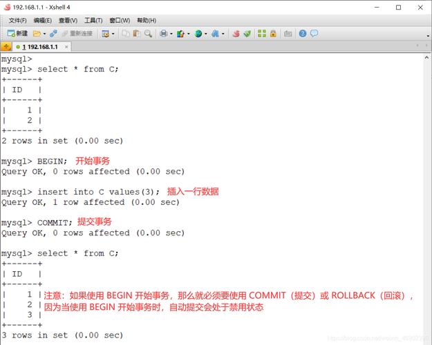 mysql数据库alter主键设置_源库无主键表检查