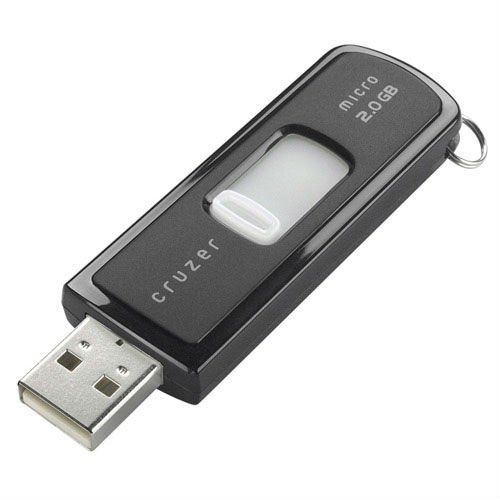 USB Drives RemCon 绿色版v1.0.0.8