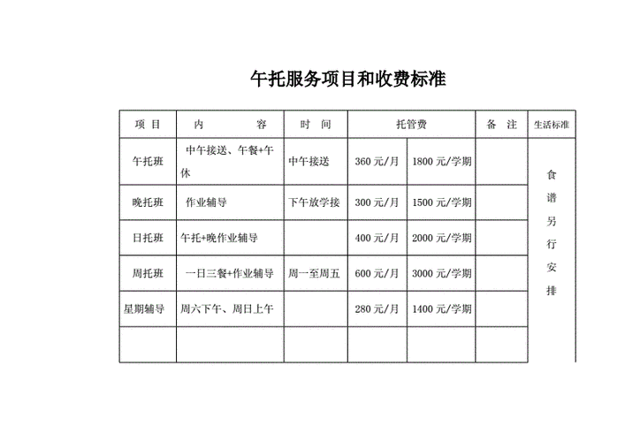 长沙服务器托管价格一般是多少