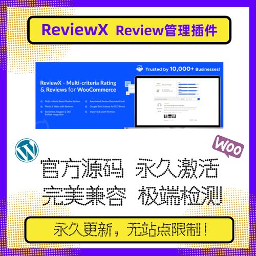 如何使用WordPress插件实现即时评价功能