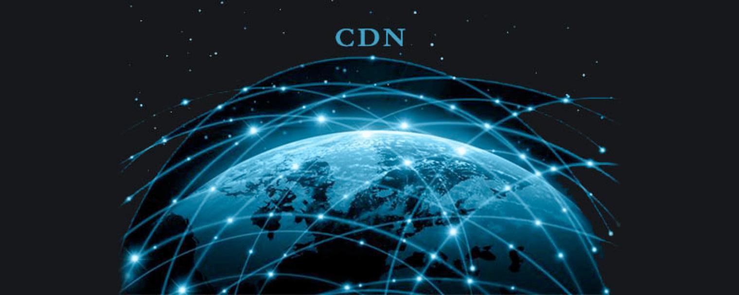 cdn=1x