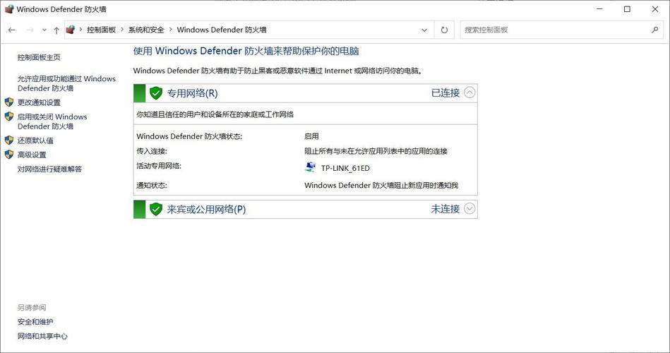 steam下载需要什么网络连接服务器吗