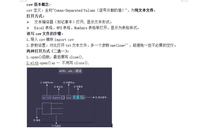 mapreduce 读本地文件_读CSV文件