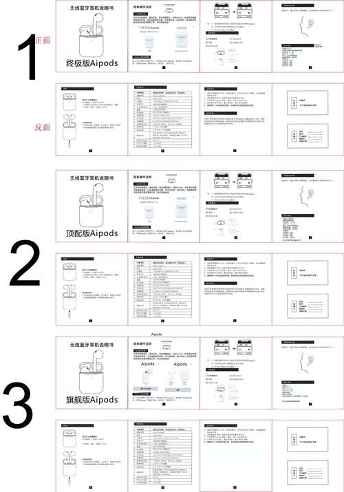 marquee参数有哪些及怎么使用