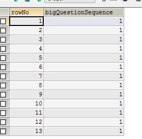 mysql行号_语音通话怎么进行号码标记？