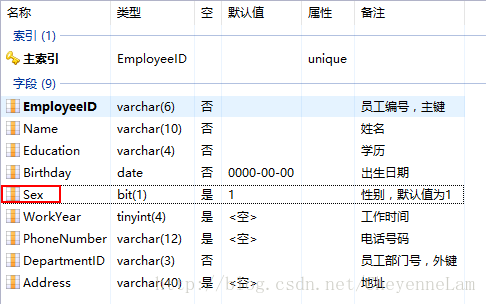 mysql修改表名称 _修改表单名称