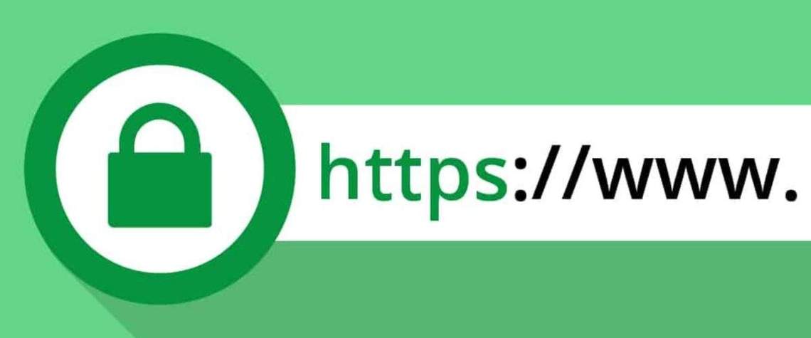 cdn https