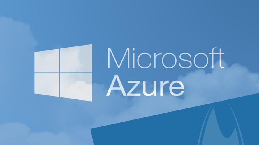 azure cdn