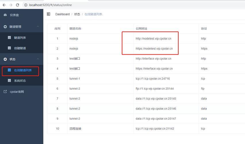 nodejs配置成服务器_nodejs模板