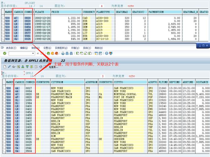 mysql数据库多地址表联合查询吗_查询地址组列表