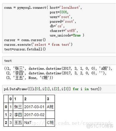 mysql数据库int字段空值_空值