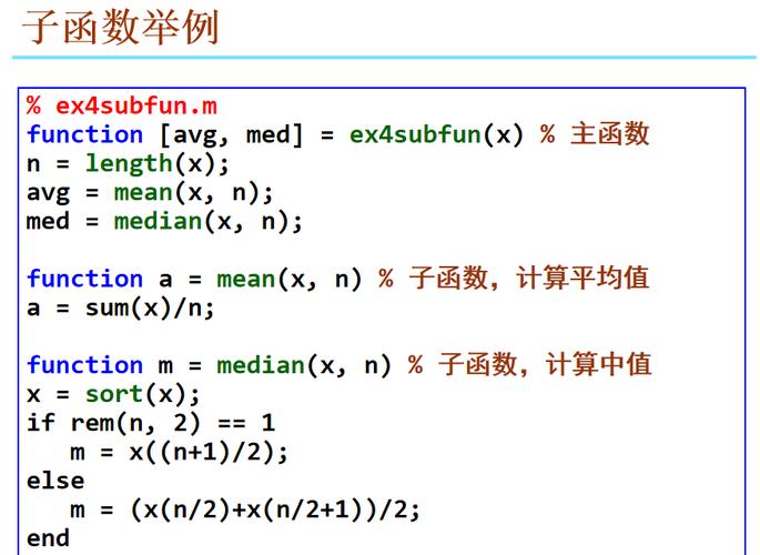 matlabplot函数的用法是什么