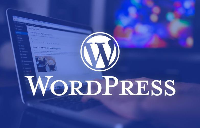 WordPress主题代码怎么静态化？教程分享