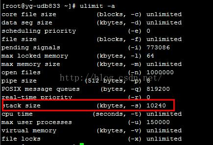 mongodb误删数据库数据恢复_误删恢复