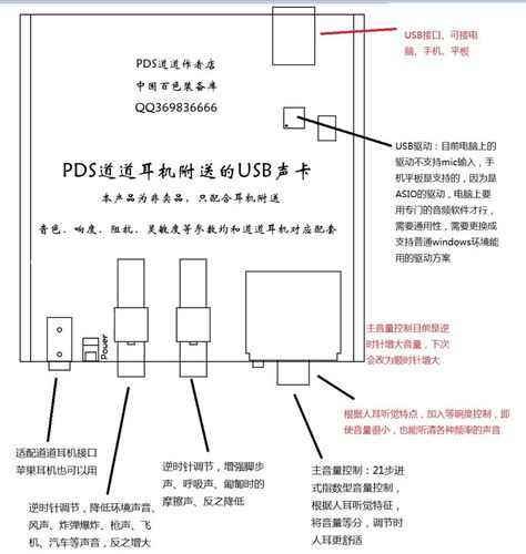 55开h1z1什么服务器