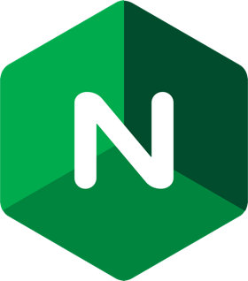 nginx  cdn