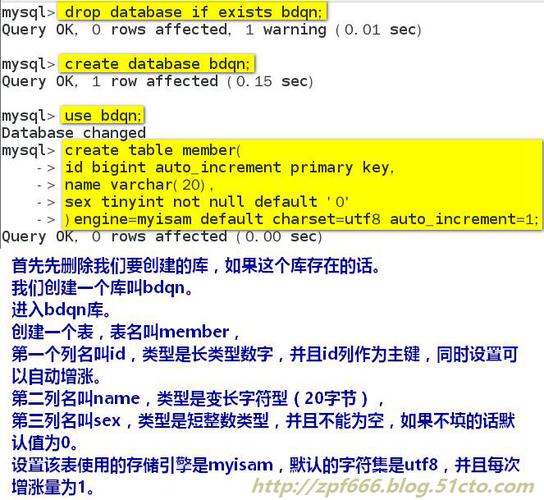 mysql数据库清空_清空分区