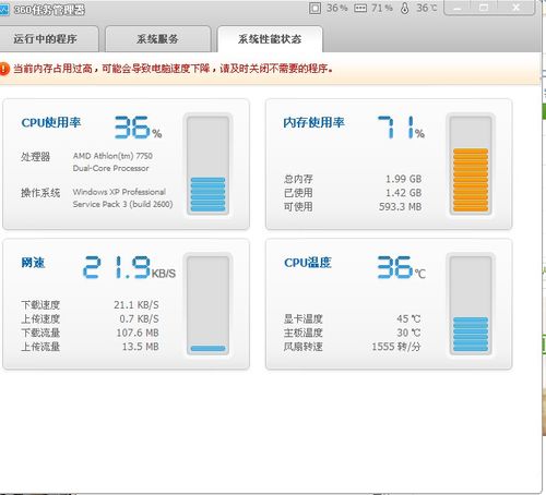 堆内存使用率_ALM26054 Nimbus堆内存使用率超过阈值