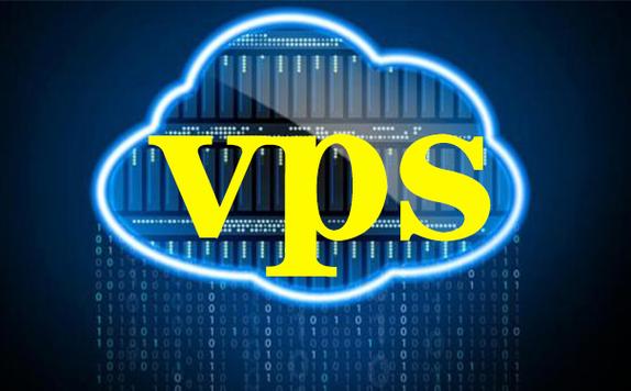 多种vps_多种构建类型